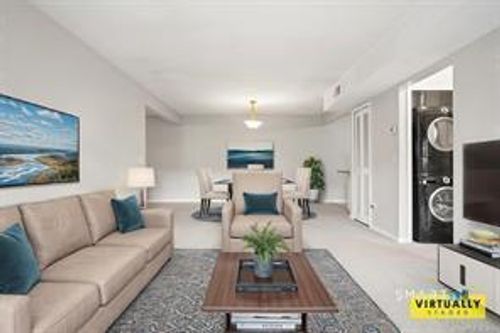 1510-1510 Twin Circle Dr, South Windsor, CT, 06074-2691 | Card Image