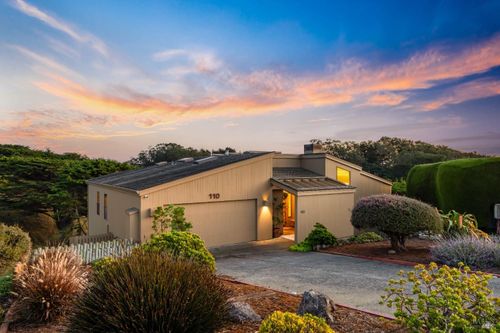 110 Poppy Ct, Bodega Bay, CA, 94923 | Card Image