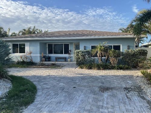 8060 Gulf Blvd, ST PETE BEACH, FL, 33706-1630 | Card Image