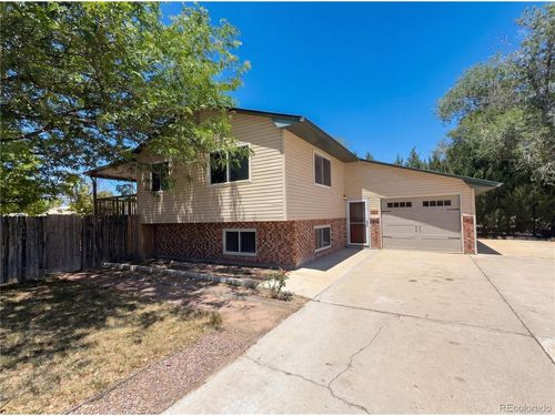 301 4th St, La Junta, CO, 81050 | Card Image