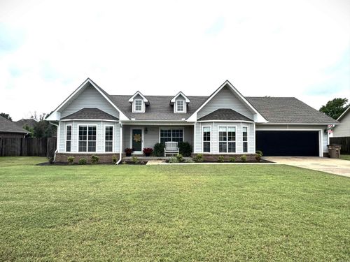 1729 Lemons St, Wynne, AR, 72396-4047 | Card Image