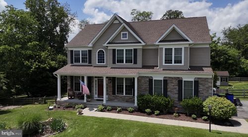 132 Finnegans Pl, CONOWINGO, MD, 21918-1756 | Card Image