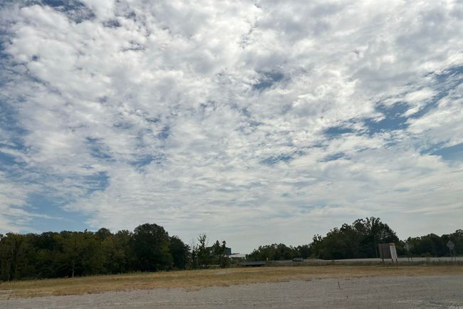 2479 Highway 5 N, Home with 0 bedrooms, 0 bathrooms and null parking in Benton AR | Image 8