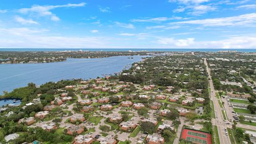 apt-49c-825 Center St, Jupiter, FL, 33458-4147 | Card Image