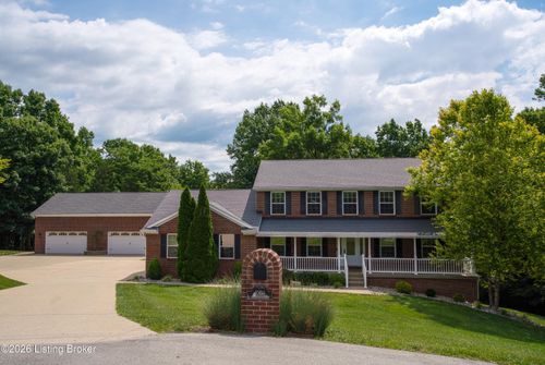 1004 Timberwood Ct, Coxs Creek, KY, 40013-7753 | Card Image