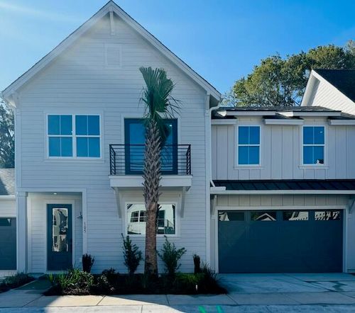 lot-49-405 Oak Hammock Ct, Johns Island, SC, 29455 | Card Image
