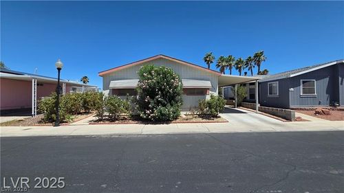 4558 Sonia Rose Ln, Las Vegas, NV, 89122-6187 | Card Image