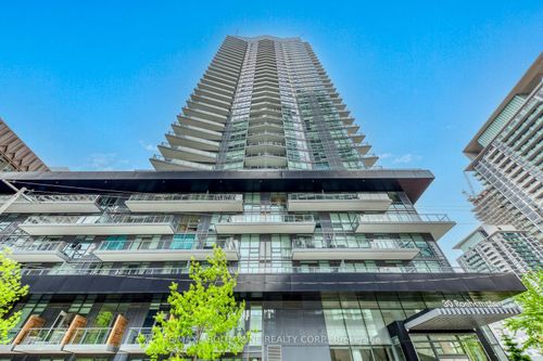 2810-30 Roehampton Ave, Toronto, ON, M4P0B9 | Card Image