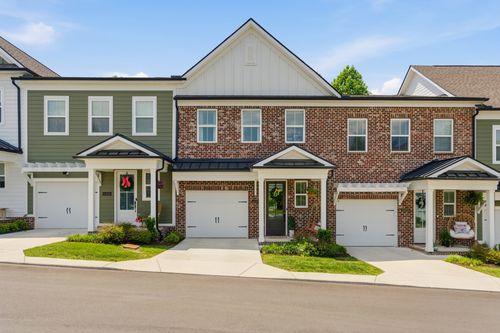 6006 Mill Tree Ct, Nashville, TN, 37221-3078 | Card Image