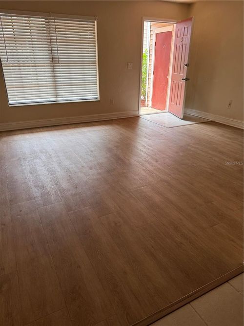 apt-4-21038 Voyager Blvd, LAND O LAKES, FL, 34638-3612 | Card Image