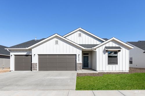 5200 E Phelps Lake Dr, Nampa, ID, 83651 | Card Image