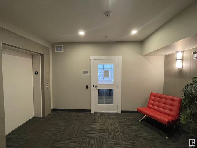 11074 Ellerslie Rd Sw, Condo with 1 bedrooms, 2 bathrooms and 2 parking in Edmonton AB | Image 34