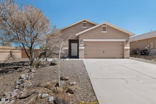 6701 Mountain Hawk Loop Ne, Rio Rancho, NM, 87144-7620 | Card Image