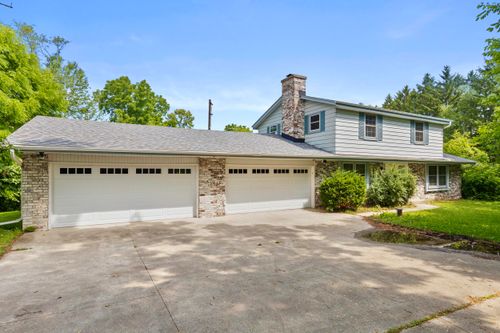 6822700 National Ave, Big Bend, WI, 53103-9460 | Card Image