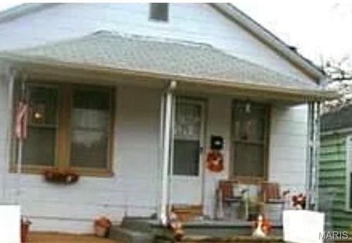 1005 Switzer Avenue, St Louis, MO, 63147 | Card Image