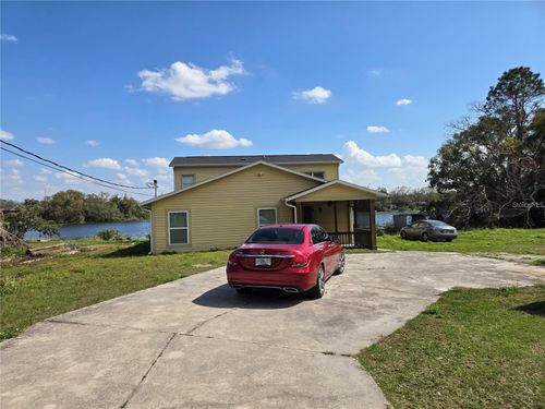 8725 Twin Lakes Blvd, TAMPA, FL, 33614-1659 | Card Image