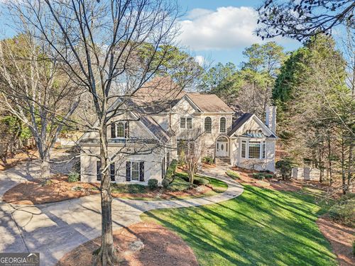 1020 Ven Villa Rd, Marietta, GA, 30062-2902 | Card Image