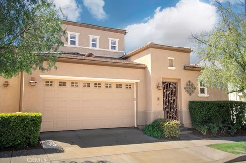 23737 Cottonwood Ct, Valencia, CA, 91354 | Card Image