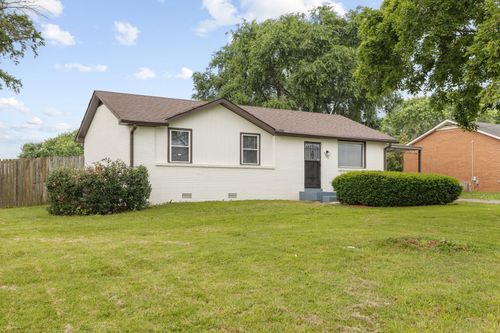 2309 Williamsport Pike, Columbia, TN, 38401-5636 | Card Image