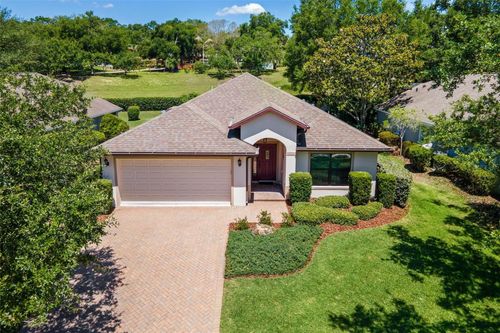 6115 Landings Blvd, LADY LAKE, FL, 32159-5942 | Card Image