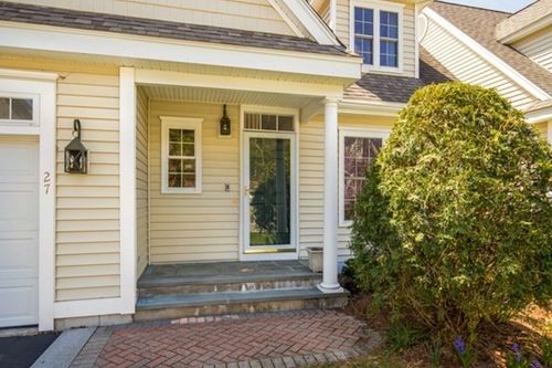 27-27 Meyer Hill Dr, Acton, MA, 01720-4083 | Card Image