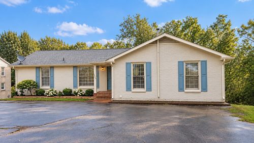 b-4754 Trenton Dr, Hermitage, TN, 37076-1545 | Card Image