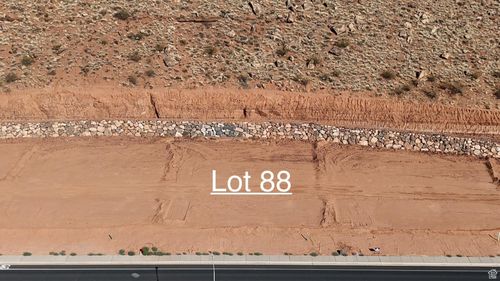 88-88 E Weatherby Way, Washington, UT, 84780 | Card Image