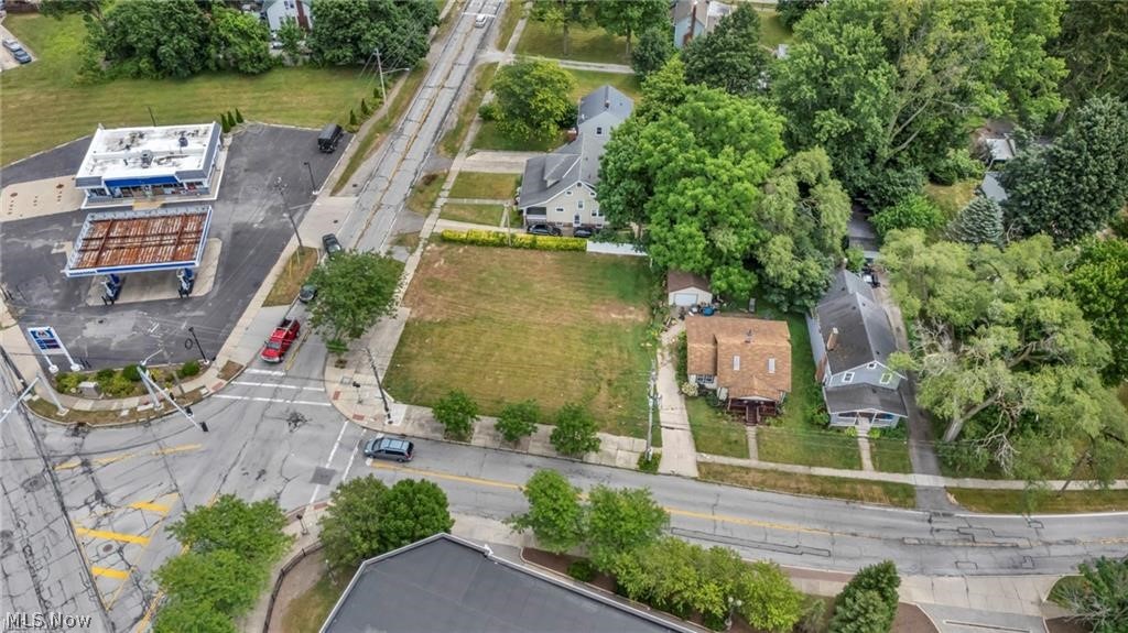 Land in North Olmsted 4