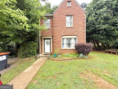 2949 Governors Ct, Marietta, GA, 30066-5273 | Card Image