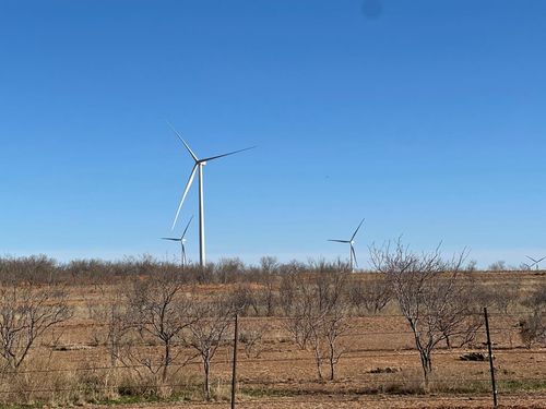 000 W Fm 1606, Ira, TX, 79527 | Card Image