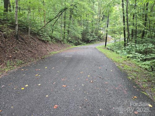 Lot 96 Chalet Rd, Lake Lure, NC, 28746 | Card Image