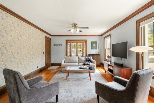 1-3654 Lyndale Ave S, Minneapolis, MN, 55409-1104 | Card Image