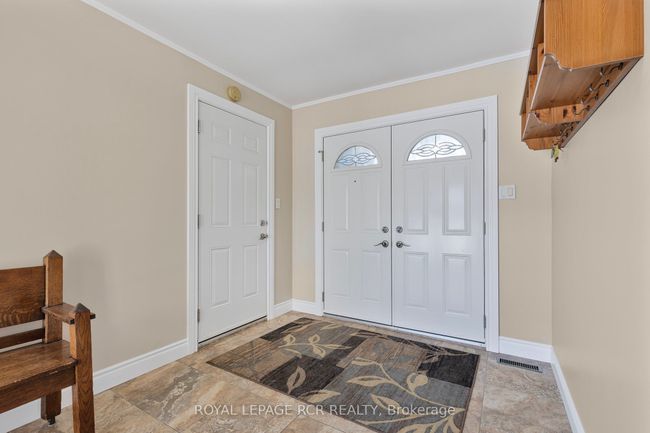 9 Woodland Rd, House other with 4 bedrooms, 3 bathrooms and 12 parking in Amaranth ON | Image 5
