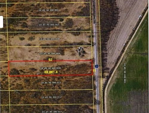 000 Lot 31, Pembroke Twp, IL, 60958 | Card Image