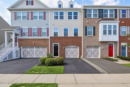144 Waypoint Dr, Eatontown, NJ, 07724-2184 | Card Image