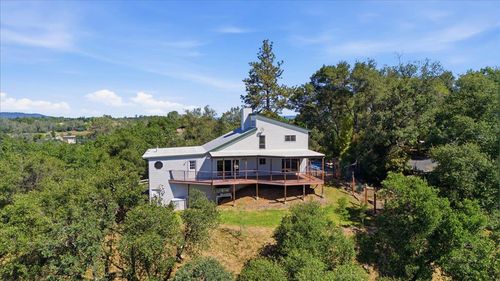 4268 Eagle Nest Ct, Shingle Springs, CA, 95682-9704 | Card Image