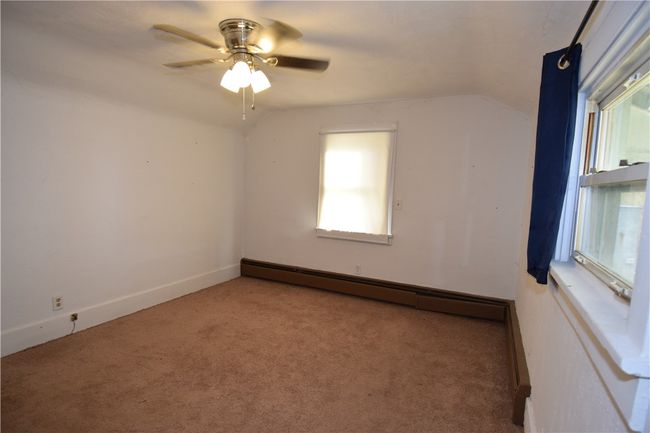911 Old State Rd, House other with 2 bedrooms, 1 bathrooms and 3 parking in Apollo PA | Image 7