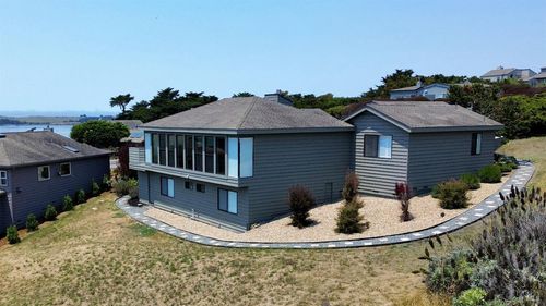 142 Poppy Ct, Bodega Bay, CA, 94923 | Card Image