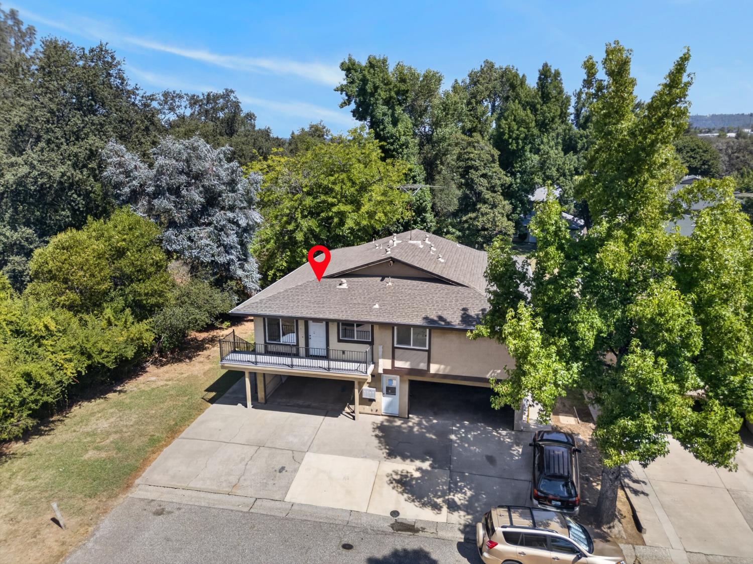 Residential in Auburn 2