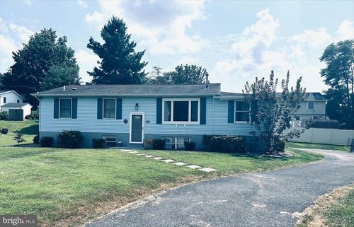 314 Mumper Ln, Dillsburg, PA, 17019-9579 | Card Image