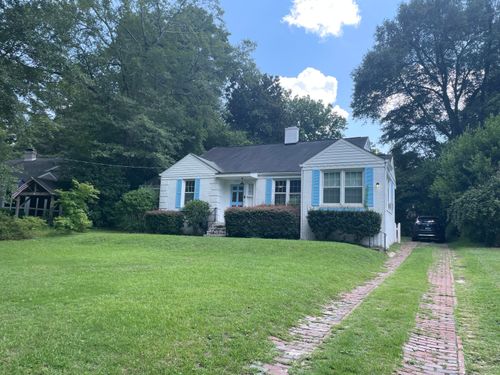 3110 Bransford Rd, Augusta, GA, 30909-3008 | Card Image