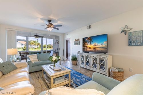 e103-4960 Deerfield Way, NAPLES, FL, 34110-2323 | Card Image