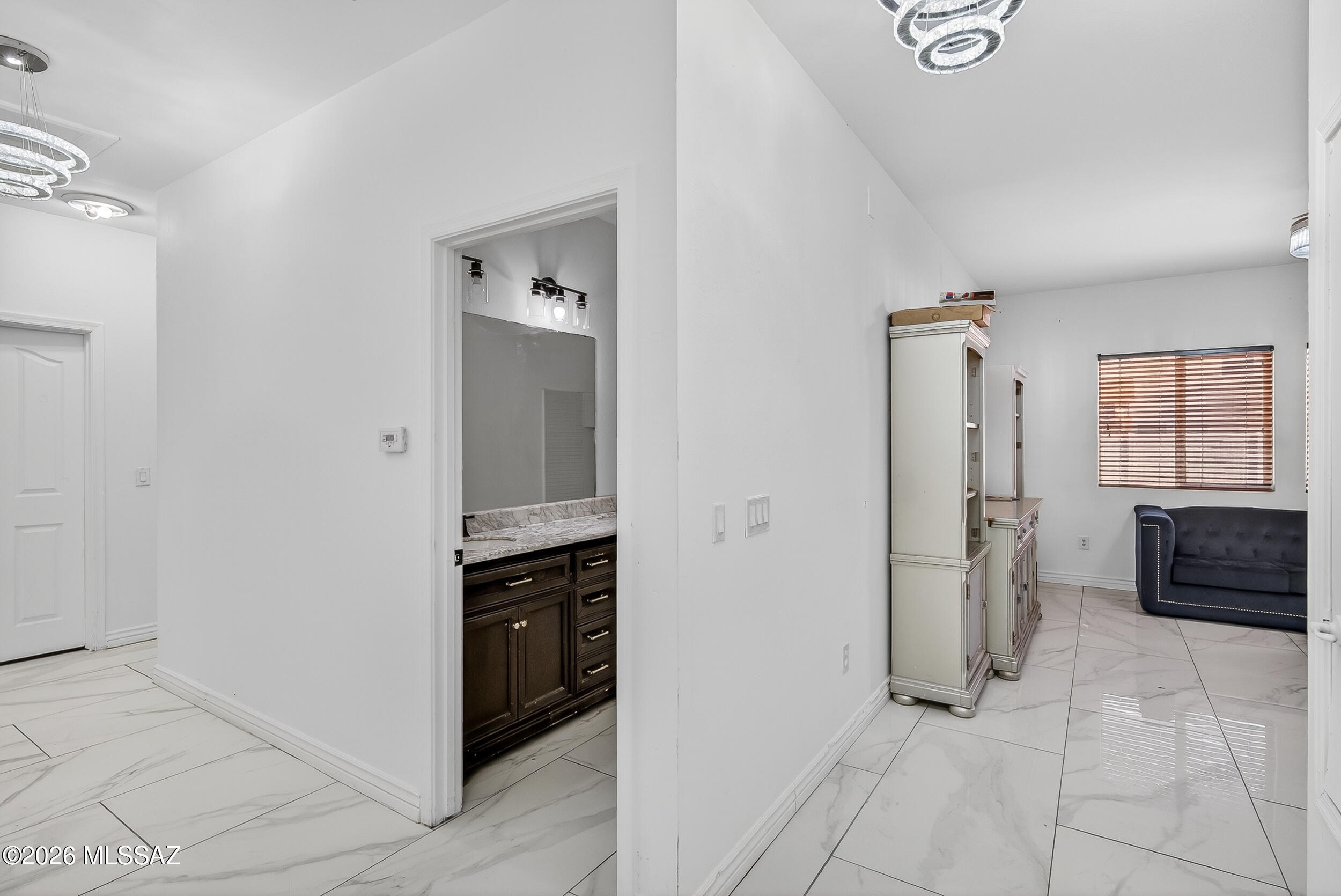 Residential in Tucson 5