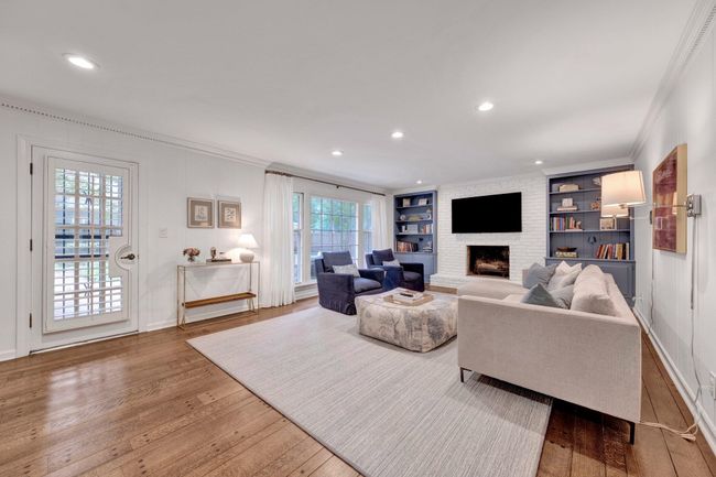 2067 Kirby Pkwy, House other with 4 bedrooms, 4 bathrooms and null parking in Memphis TN | Image 11