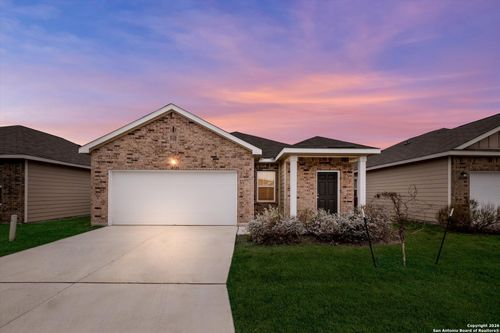 14324 Gila Crossing, San Antonio, TX, 78253 | Card Image