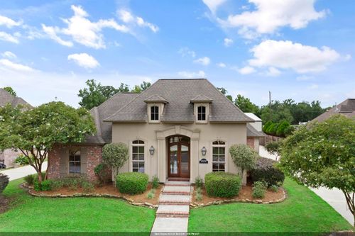 37173 Mindy Way Ave, Prairieville, LA, 70769 | Card Image