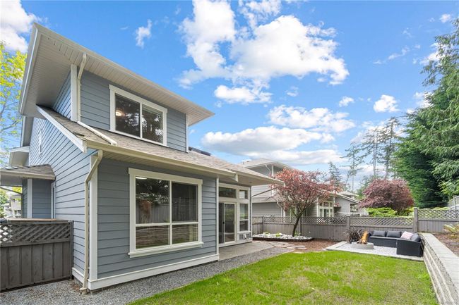 6195 Kenning Pl, House other with 3 bedrooms, 3 bathrooms and 4 parking in Nanaimo BC | Image 53