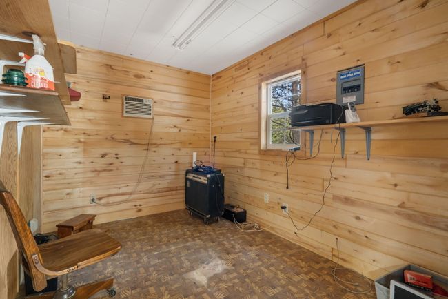 20-web-or-mls-DSC09156 | Image 64