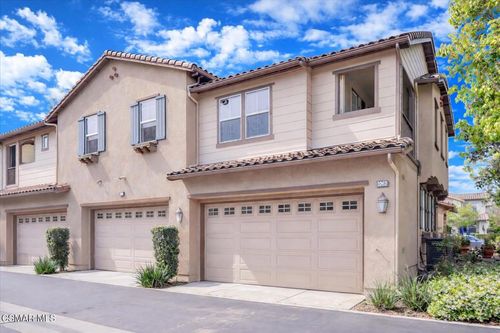 3262 London Lane, Oxnard, CA, 93036 | Card Image
