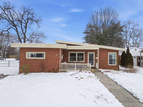 1025 Fisher Ave, Salem, VA, 24153-5237 | Card Image